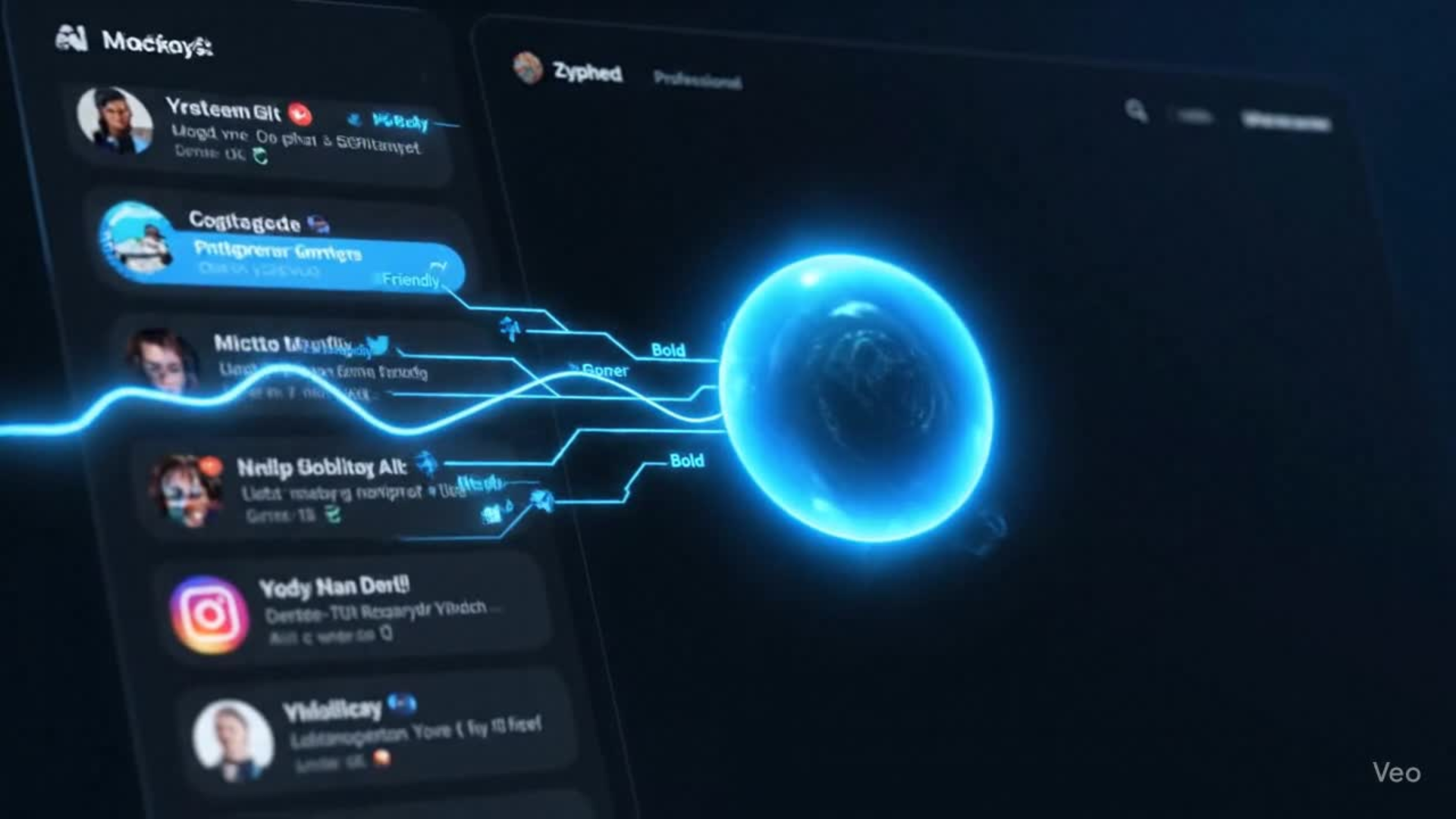 Brand Voice Learning preview